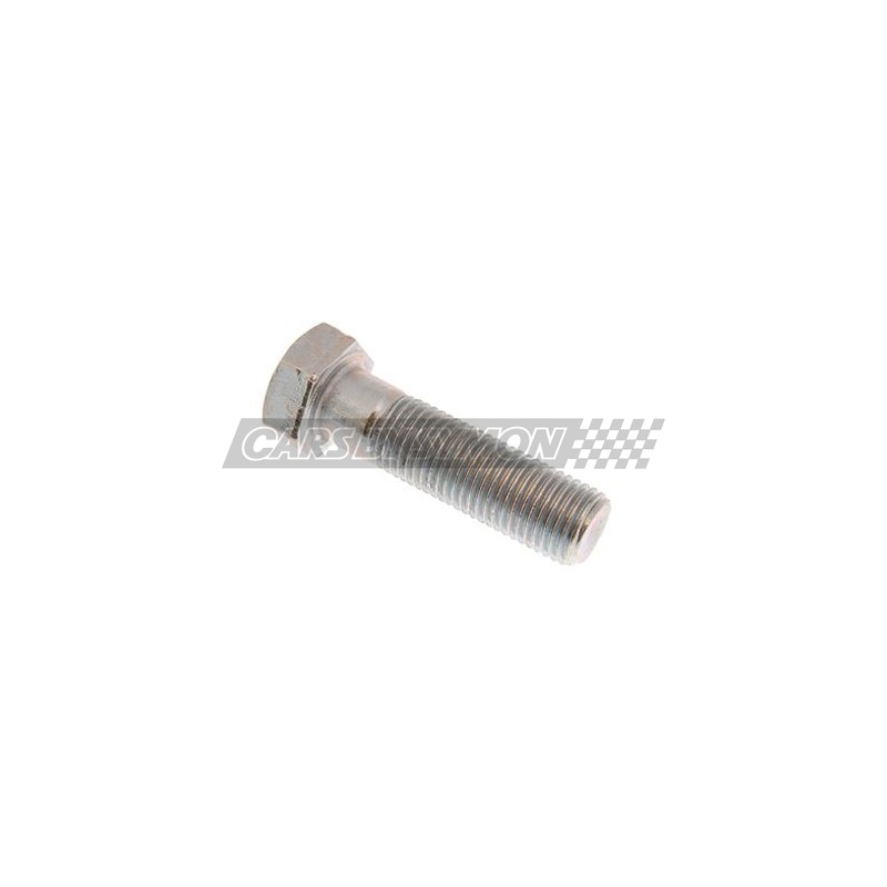 TORNILLO 1-1/4 X 5/16 UNF