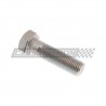 TORNILLO 1-1/4 X 5/16 UNF