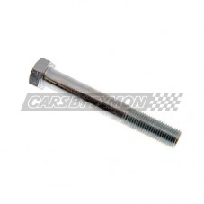 TORNILLO 3 X 3/8 UNC