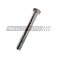 TORNILLO 2-1/4 X 5/16 UNC
