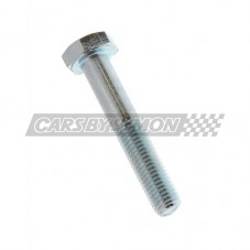 TORNILLO 2 X 5/16 UNC