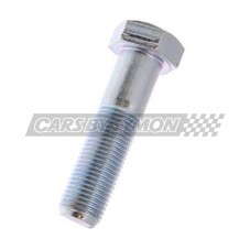 TORNILLO 1-1/2 X 5/16 UNC
