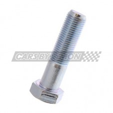 TORNILLO 1-3/8 X 5/16 UNC