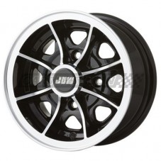 LLANTA 5X10 DUNLOP D1 JBW...