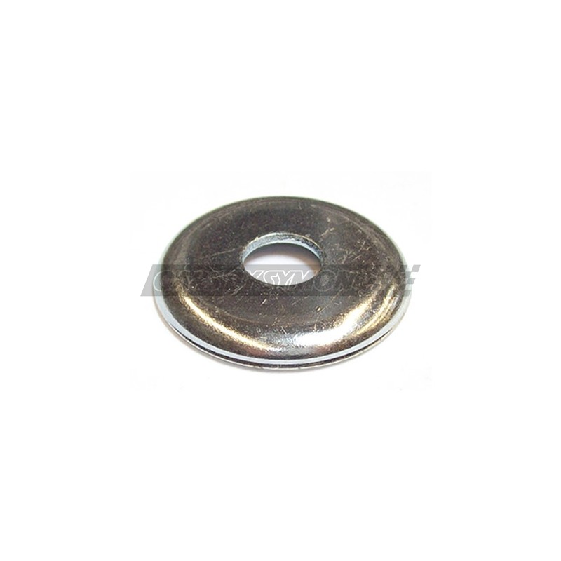 ARANDELA SUSPENSION-CUP 21 MINI