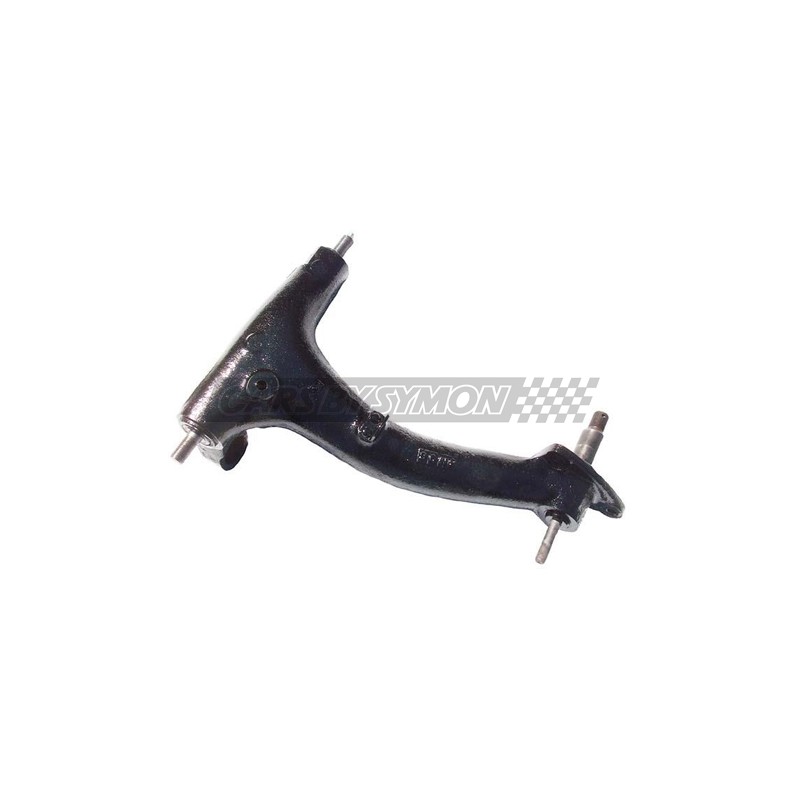 BRAZO SUSPENSION MINI TRASERO DERECHO (INTERCAMBIO)