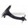 BRAZO SUSPENSION MINI...