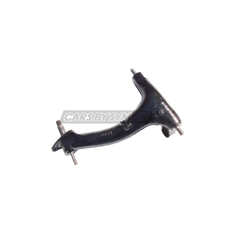 BRAZO SUSPENSION MINI TRASERO IZQUIERDO (INTERCAMBIO)