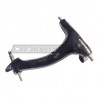 BRAZO SUSPENSION MINI...