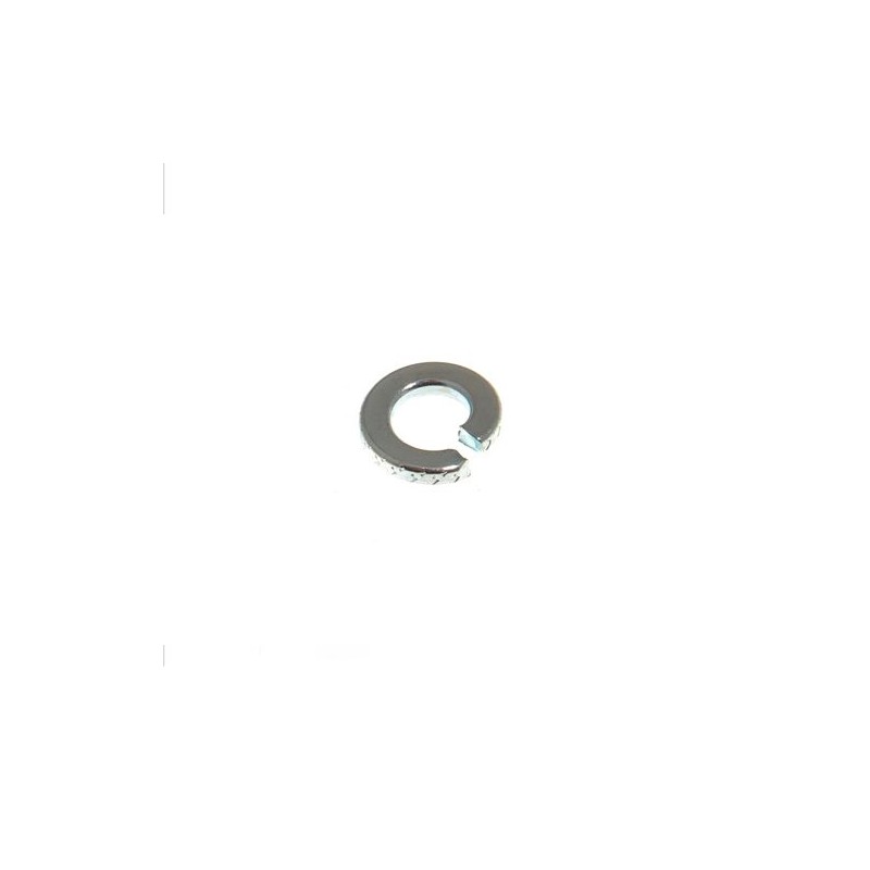 ARANDELA GROWER 5/16X19/32 (500)