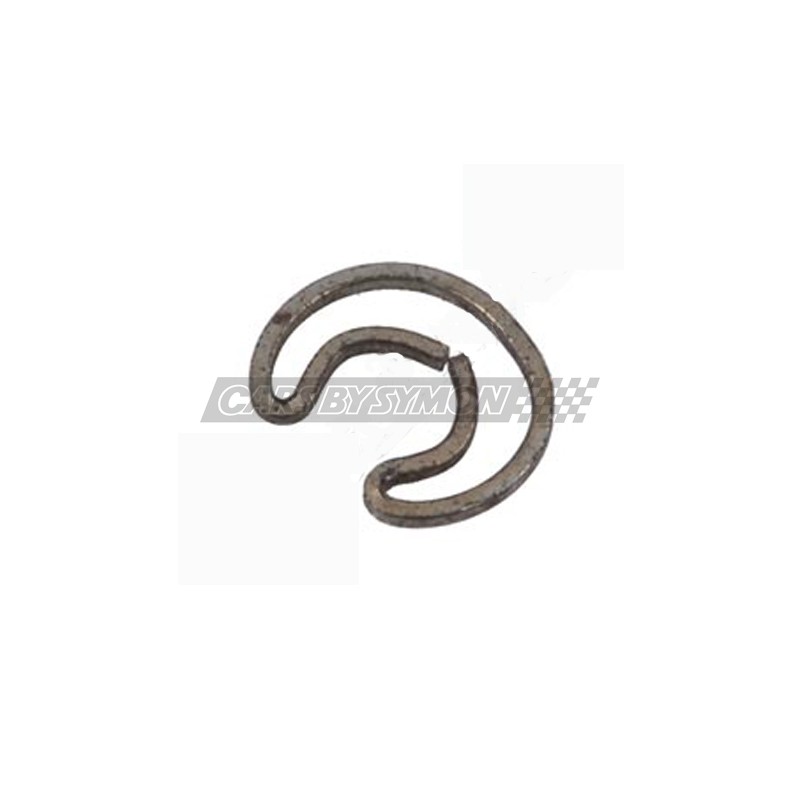 CIRCLIP MUELLE HIDROLASTICA MINI (TIPO SEEGER)