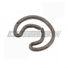 CIRCLIP MUELLE HIDROLASTICA...