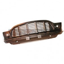 AAM1106 FRONTAL COMPLETO PARA MINI VAN Y PICK UP (1976-83)
