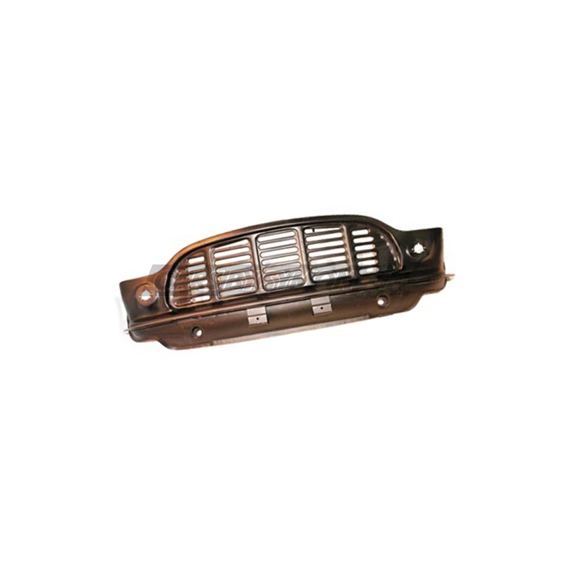 AAM1106 FRONTAL COMPLETO PARA MINI VAN Y PICK UP (1976-83)