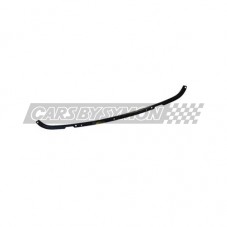 BMP103MS LABIO FRONTAL DE CHAPA PARA MINI