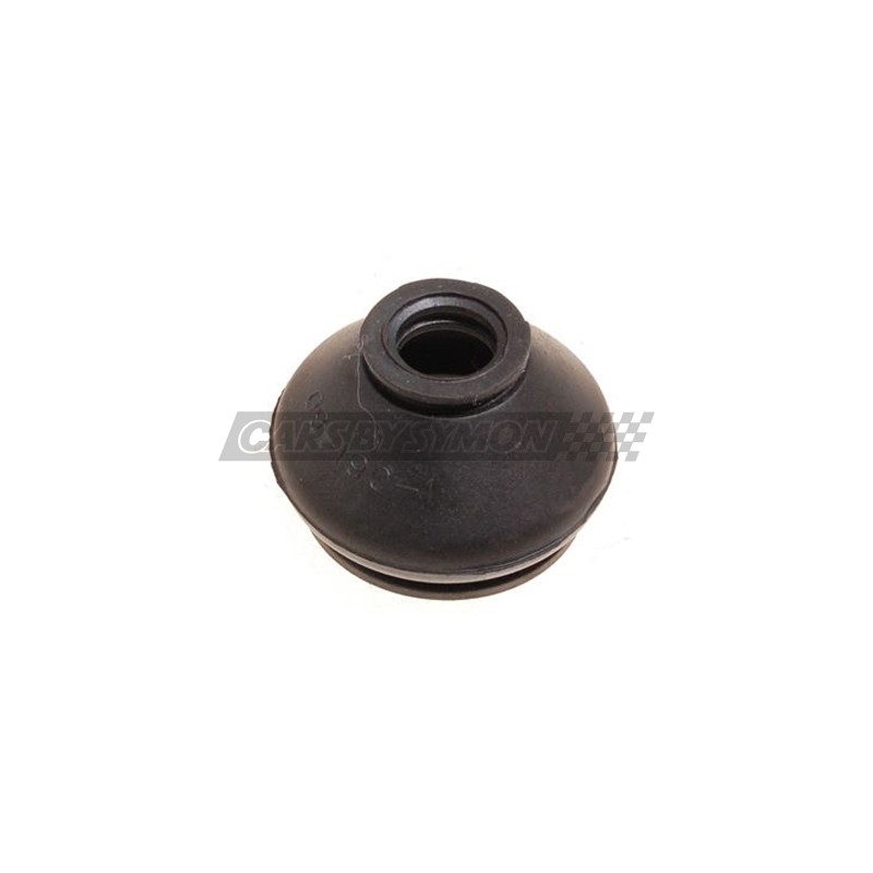 GUARDAPOLVO ROTULA DIRECCION MG A / MG MIDGET / MINI