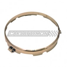 DHF100010MMM CERQUILLO INTERIOR FARO PARA MINI MPI 1997-2000