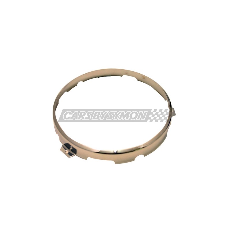 DHF100010MMM CERQUILLO INTERIOR FARO PARA MINI MPI 1997-2000