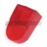 47H5363 TULIPA PILOTO TRASERO DERECHO ROJO PARA MINI MK1