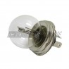 BOMBILLA 12V 45/40W...