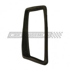37H2689 GOMA PILOTO TRASERA IZQUIERDA PARA MINI MK2 - MK3