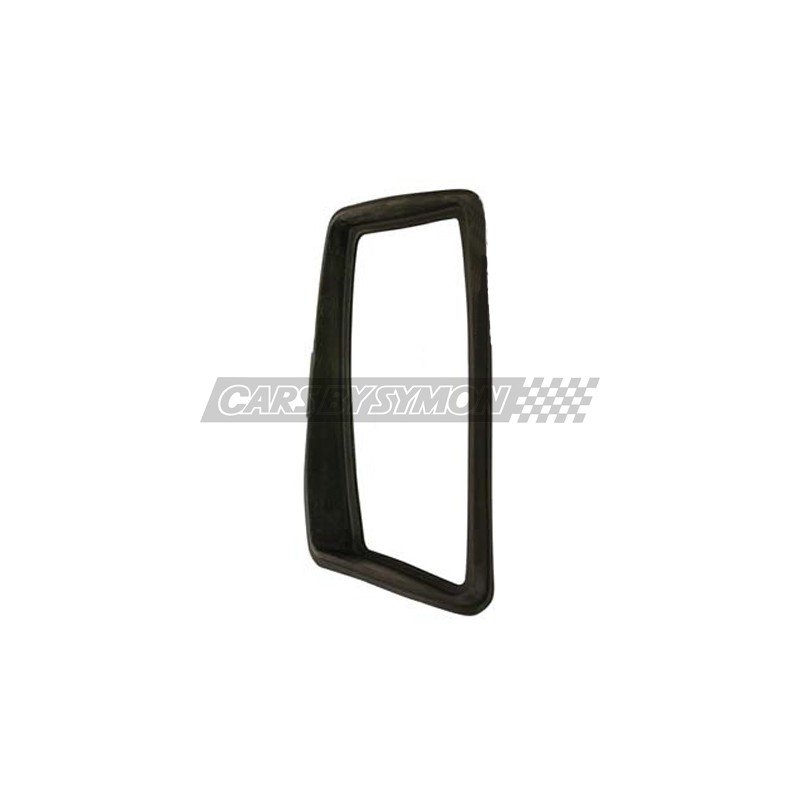 37H2689 GOMA PILOTO TRASERA IZQUIERDA PARA MINI MK2 - MK3