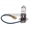 BOMBILLA 12V HALOGENA H3