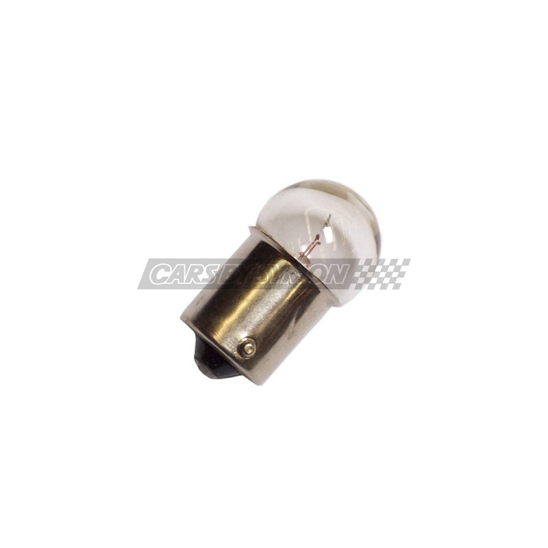 BOMBILLA 12V R5W LUCAS