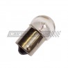 BOMBILLA 12V R5W LUCAS