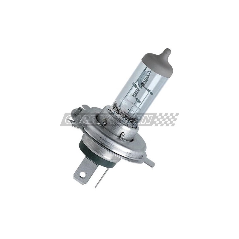BOMBILLA H4 12V 60 / 55W