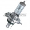 BOMBILLA H4 12V 60 / 55W