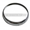 500929MS CERQUILLO FARO INOX PARA MINI Y JAGUAR MK2