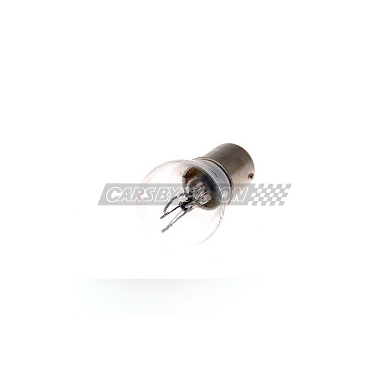 BOMBILLA 12V 21/5 WATT FRENO/POSICION