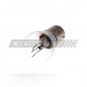 GLB380LUCAS BOMBILLA 12V 21/5 W FRENO / POSICION