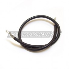 CABLE SOLENOIDE A MOTOR...