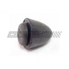 14A7625 TOPE GOMA PORTAMATRICULA PARA MINI MK I