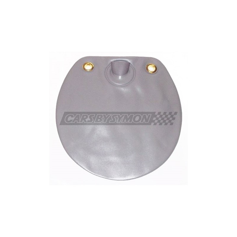 BOLSA AGUA LIMPIAPARABRISAS MG B 74