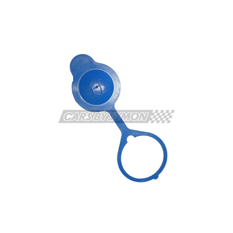 TAPON DEPOSITO AGUA LIMPIAPARABRISAS GWW935/940
