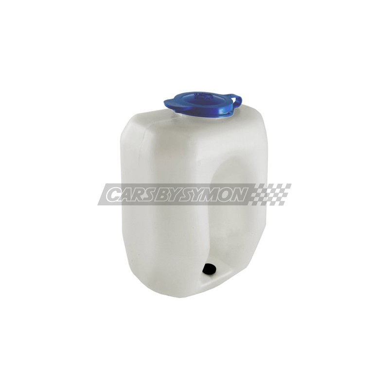 DEPOSITO AGUA LIMPIAPARABRISAS MINI INYECCION+METRO ULTIMOS