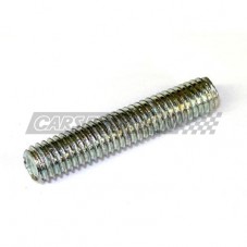 ESPARRAGO ALETIN SPORSPACK