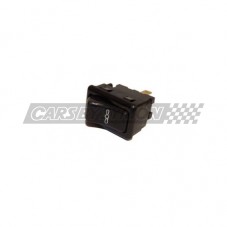 INTERRUPTOR VENTILADOR MGB...