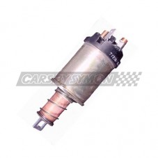 SOLENOIDE MOTOR ARRANQUE...