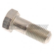 TORNILLO 3/8 PLATINA PALIER...