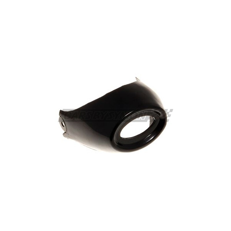 CARCASA COLUMNA DIRECCION TRIUMPH GT6 / TR6 / HERALD UNIDAD (NECESITA 2)