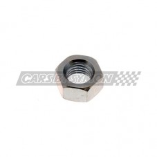 TUERCA 5/16 UNF PLANA (FNZ505)