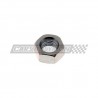 TUERCA 5/16 UNF PLANA (FNZ505)