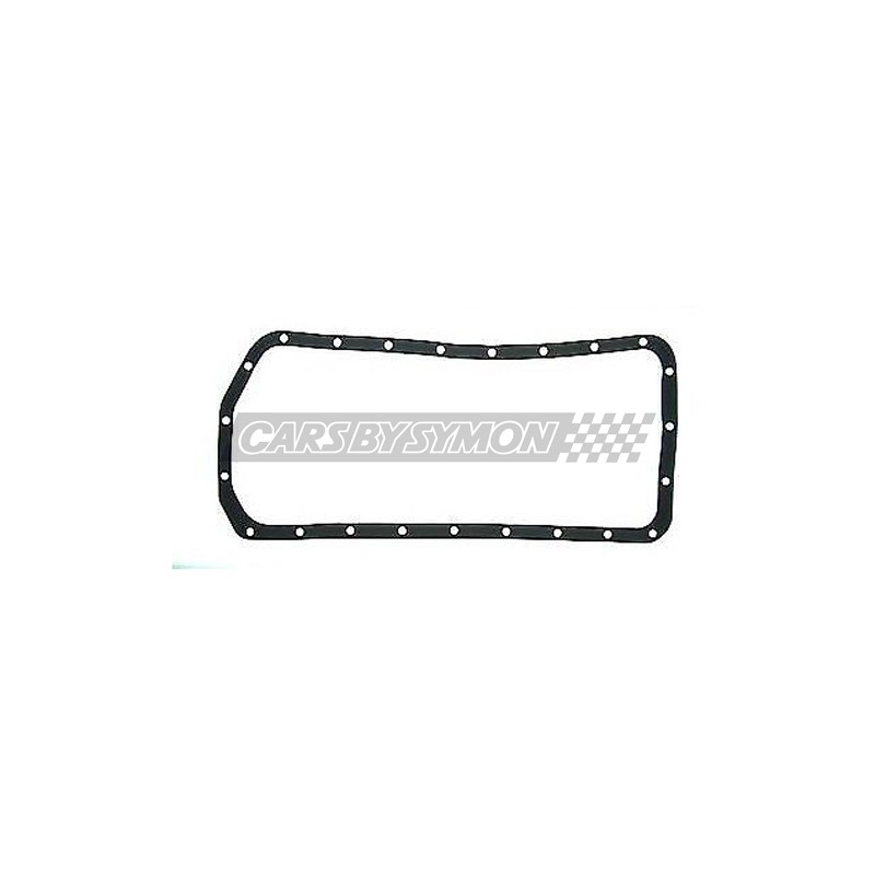 JUNTA CARTER TRIUMPH TR5-TR6-GT6