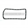 AJM515 JUNTA CARTER TRIUMPH TR5-6 Y GT6