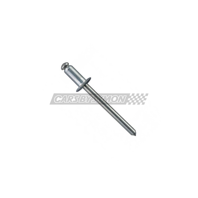 REMACHE PARA 610624 MGB MGC RD