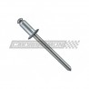 REMACHE PARA 610624 MGB MGC RD